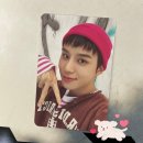 Ay_Yo❣ 2차 앨범깡 💿 결과 제출(부제: Child 1주년 카페 + 합정 사운드웨이브 럭드 가다)