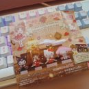 영종제일마트 이미지