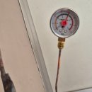 현대2차(현대홈타운2차) 이미지