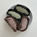동키치킨 북면점 | 23년 12월 기록(남편 생일, 결기 호캉스, 집들이방문, 크리스마스)