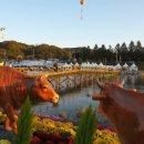 송전리 마을회관 이미지