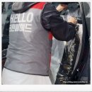 물소운동화빨래방 크린세탁 | 천안운동화세탁잘하는곳 크린에이드 천안서북점