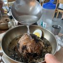 삼교리동치미막국수동해점 이미지