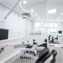 고운우리치과의원 네이버블로그