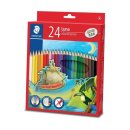 (유성-136) 이미지