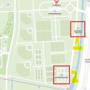 삼락동 삼락천로 공영주차장 | 2025 부산국제록페스티벌 주차장 라인업 가격 준비물 애프터파티