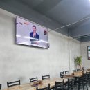 미미짬뽕 이미지