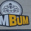 SM휘트니스 이미지