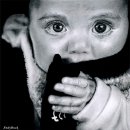 연필세밀화 이미지