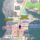 금강프라자(중앙상가) 이미지