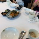 쌍둥이횟집 - 신안군 중부로 1834-3 | 제주도 올레시장 근처 현지 맛집 추천 쌍둥이횟집 내돈내산후기