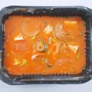 엄마밥줘 이미지