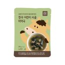 설성목장 이미지