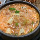연타발 닭발.막창 네이버블로그