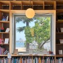 동그라미서점문구 이미지