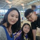 GS연수행복점 | [필리핀 어학연수 일기] 초등남매 리얼스토리#1_ 클락 어와나 스쿨