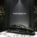 오너카인테리어 이미지