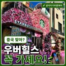 꼭이야 | 심천 우버힐스 무지호텔 로봇매장까지 꼭 본 후기