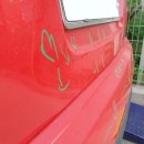 GS1급자동차공업사 이미지