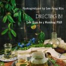 (주)원앙에프엔비 이미지