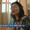 또또농장 이미지