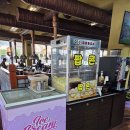 서귀포화로구이 이미지