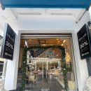 아워샌드 | [나트랑 마사지 가격] 공항 픽업까지? 나트랑 샌드스파 내돈내산 후기!