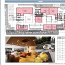 신사-103 이미지