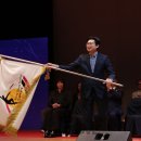 청소년 연극 불모지 이미지