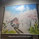 백제여관 이미지