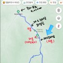 제1주차장 화장실 이미지