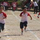 선남초등학교 이미지
