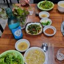 복수남로12번길 | 대전 복수동 &#34;성심 자갈치 숯불꼼장어&#34; 내돈내산 재방문 후기