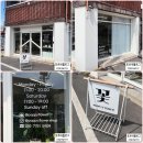 수성그린마트 | 대구수성구꽃집 포피플라워 감각있는 꽃다발