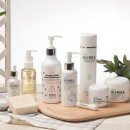 송우농장 이미지