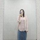 5 | 대구다이어트병원 5회차 후기 드디어 마지막!