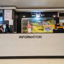 천사sg 스크린골프 이미지