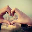 해화가든 이미지