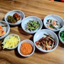 벧엘 흑염소 농장 이미지