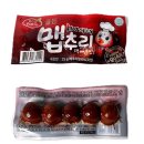 언브랜디드