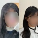 더하나인컨설팅