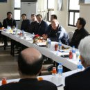 인천내항부두운영(주) 이미지