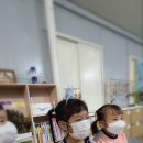 봉수농장 이미지