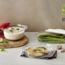 웰빙생활용품 이미지