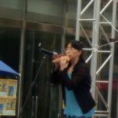 노래하는포장마차 이미지