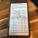 케이엔파스타 이미지