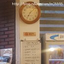 대명역(1번출구) 이미지