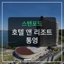 CU통영안정골드점 | 이 포스팅은 리뷰 및 공개 정보를 바탕으로 작성되었으며, 아고다 파트너스