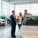 SK V1 motors | SKV중고차 현명한 구매 팁과 리스 후기 궁금하다면?