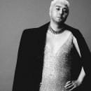 황제성 - 평택시 부용로56번길 25 | 황제성